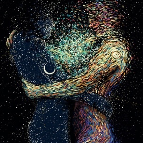 Meet your Posher, Yeva - Picture 1 of 1